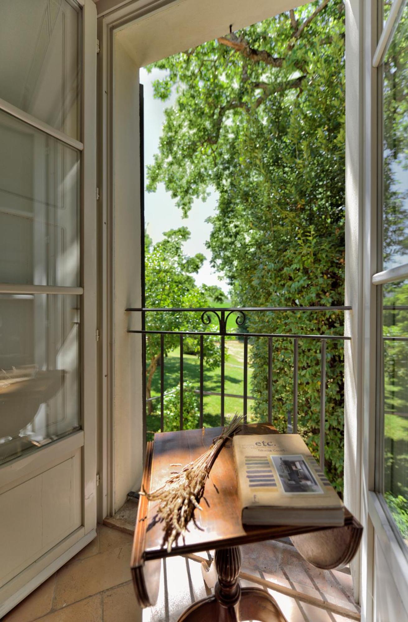 Villa Collepere Country House Matelica Dış mekan fotoğraf