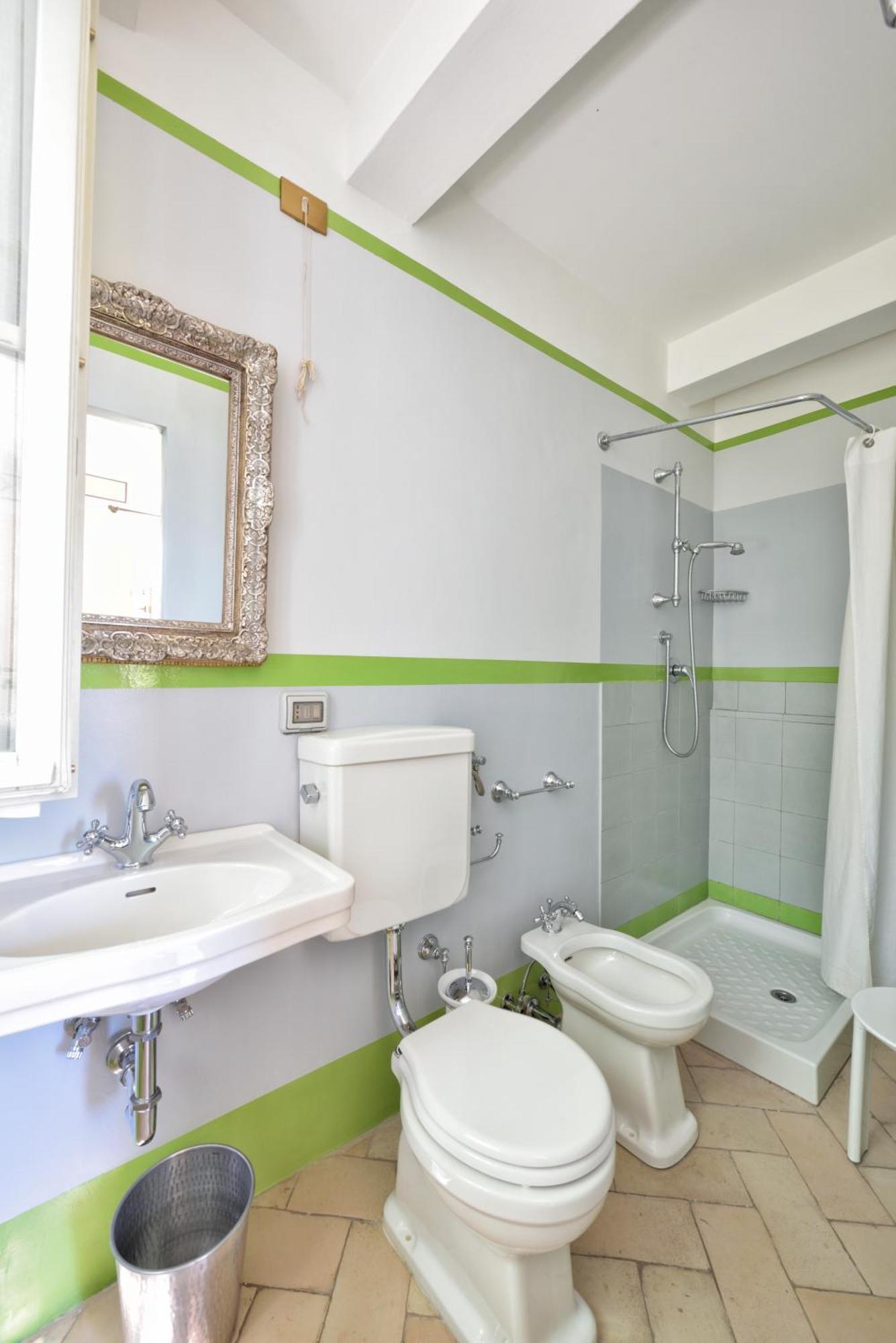 Villa Collepere Country House Matelica Dış mekan fotoğraf